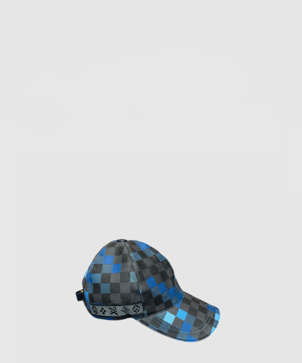 [LOUIS VUITTON-루이비통]베이스볼 캡 M75358