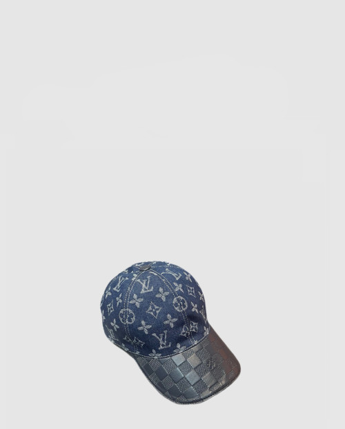 [LOUIS VUITTON-루이비통]베이스볼 캡 M84378