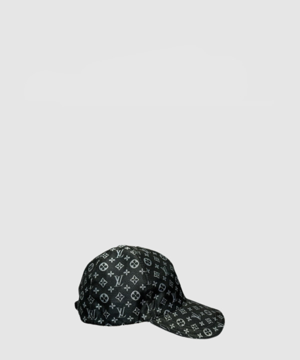 [LOUIS VUITTON-루이비통]베이스볼 캡 M63281