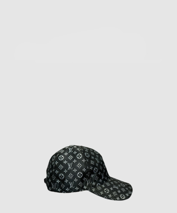 레플리카|이미테이션 louis-vuitton-루이비통베이스볼-캡-m63281