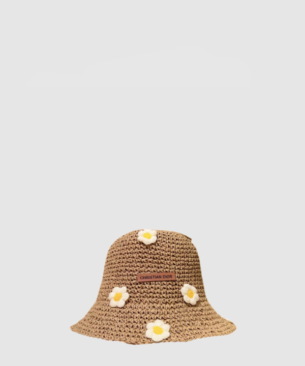 [DIOR-디올]선캡 2UP33