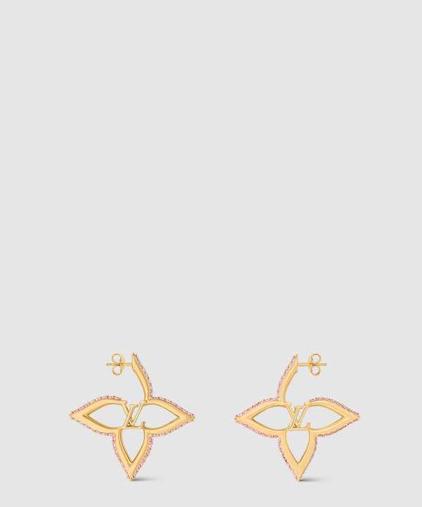 [LOUIS VUITTON-루이비통]LV SLIM FLOWER M02420