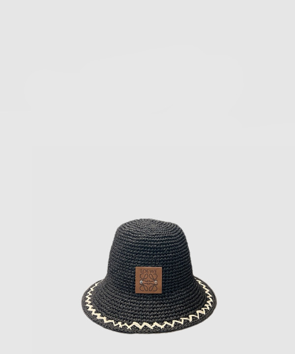 [LOEWE-로에베]선캡