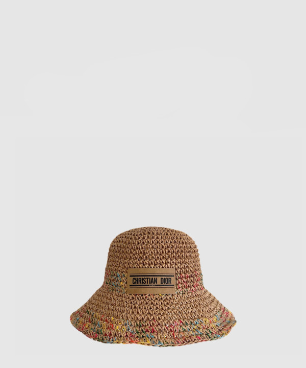 [DIOR-디올]선캡 28PO8