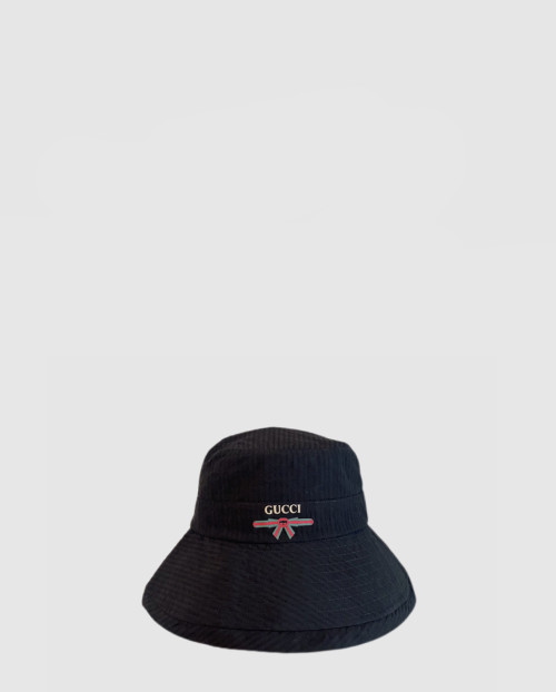 [GUCCI-구찌]선캡 634842