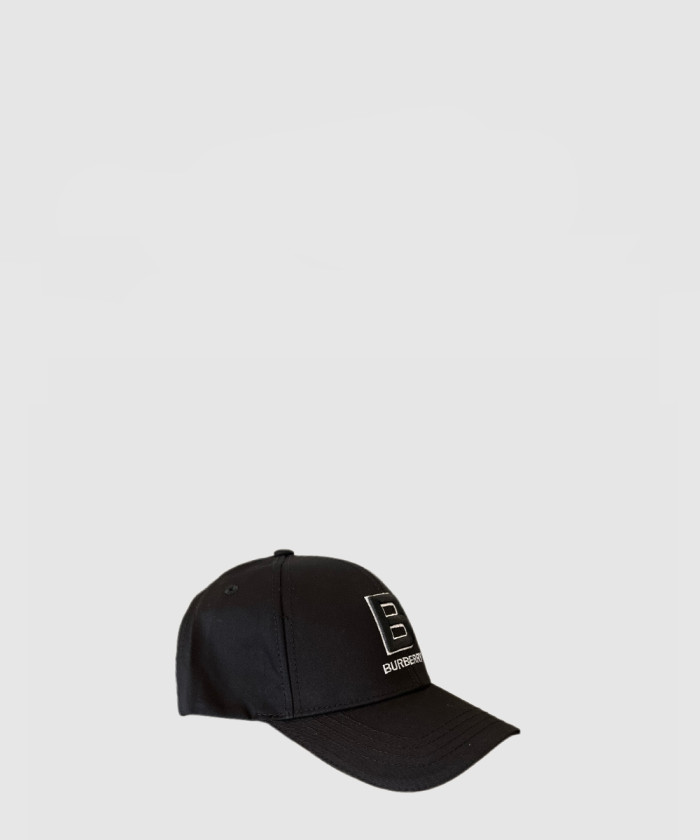 레플리카|이미테이션 burberry-버버리베이스볼-캡-82139821