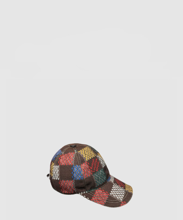 [LOUIS VUITTON-루이비통]베이스볼 캡 M36478