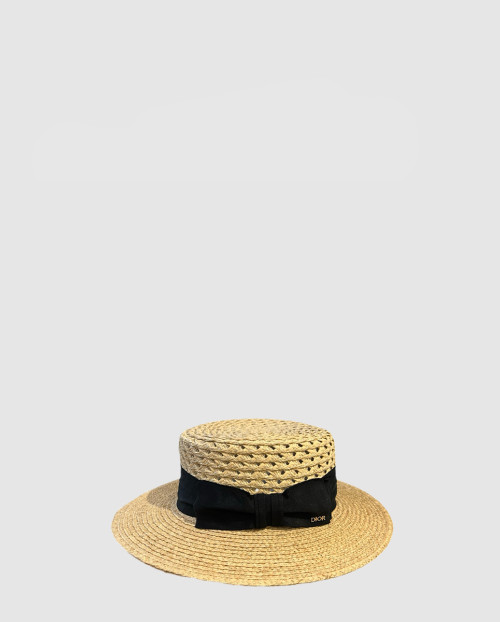 [DIOR-디올]선캡 59UOQ