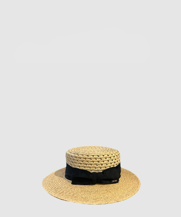 [DIOR-디올]선캡 59UOQ