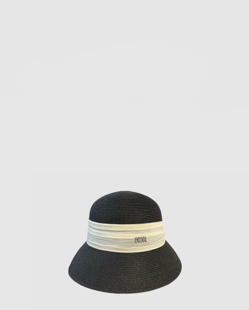 [DIOR-디올]선캡 6U76O