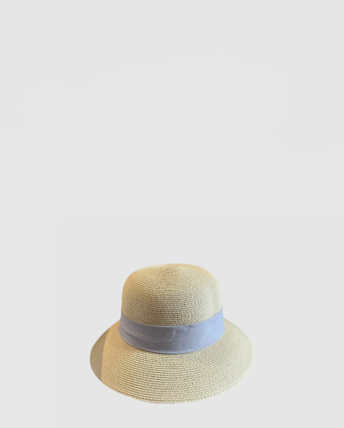 [LOUIS VUITTON-루이비통]선캡 M91463