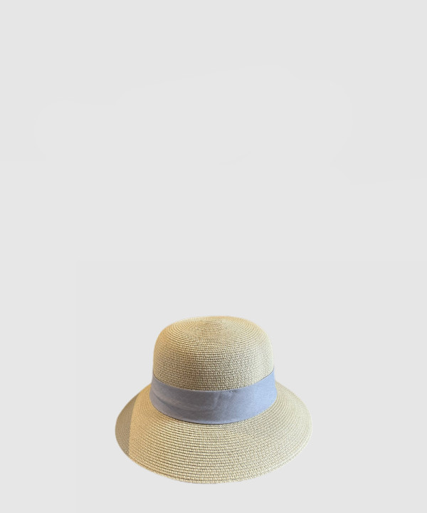 [LOUIS VUITTON-루이비통]선캡 M91463
