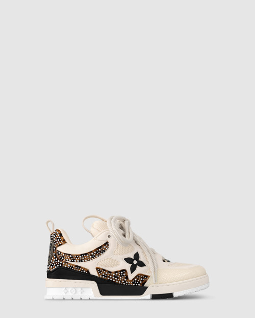 [LOUIS VUITTON-루이비통]LV 스케이트 스니커즈 1ADI46