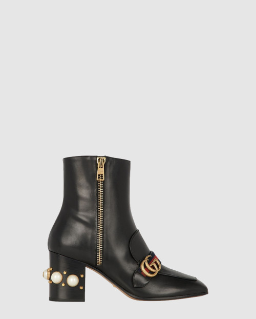 shoes13175