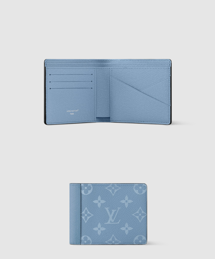 레플리카|이미테이션 louis-vuitton-루이비통멀티플-월릿-m14111