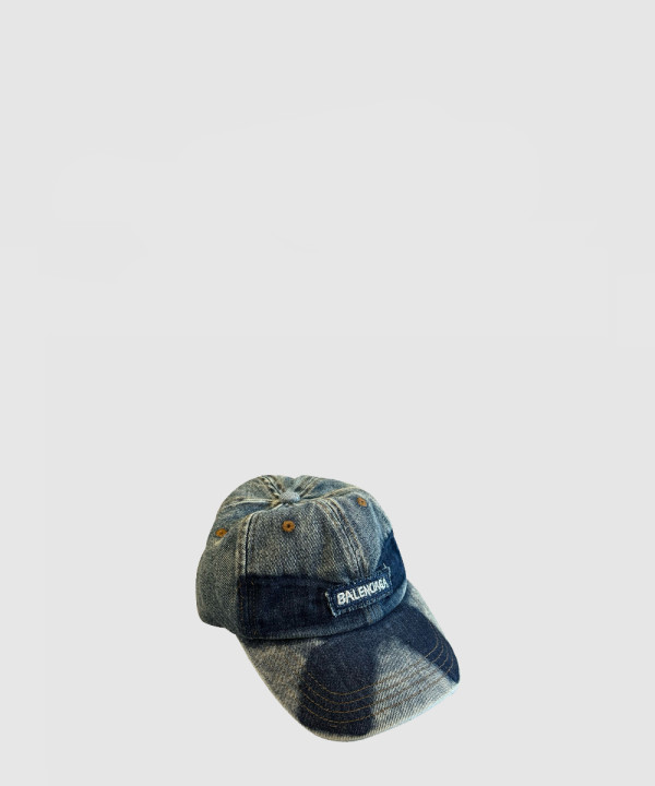[BALENCIAGA-발렌시아가]베이스볼 캡 565851