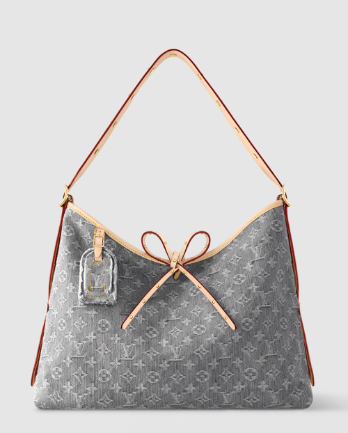 [LOUIS VUITTON-루이비통]캐리올 MM M13289