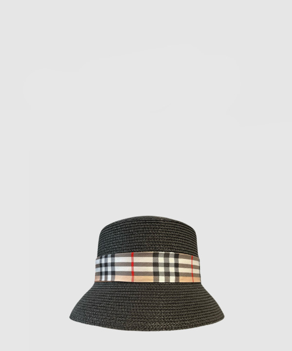 [BURBERRY-버버리]선캡 83246785
