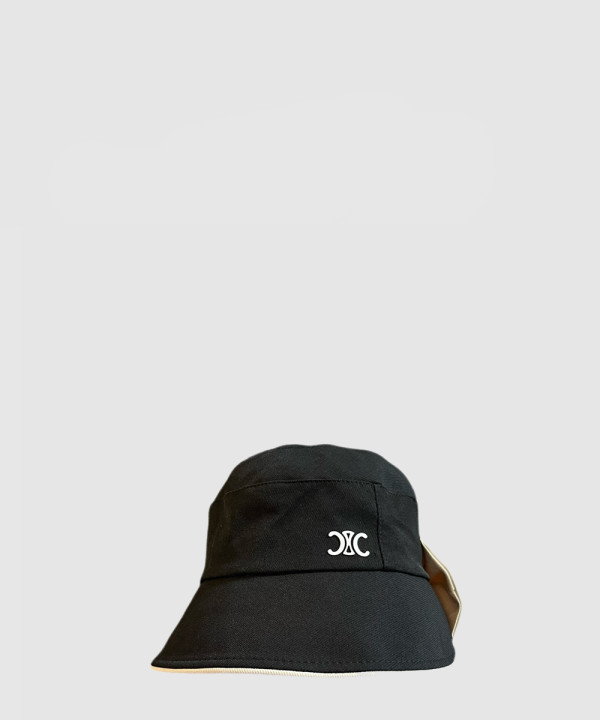 [CELINE-셀린느]선캡 2AF567
