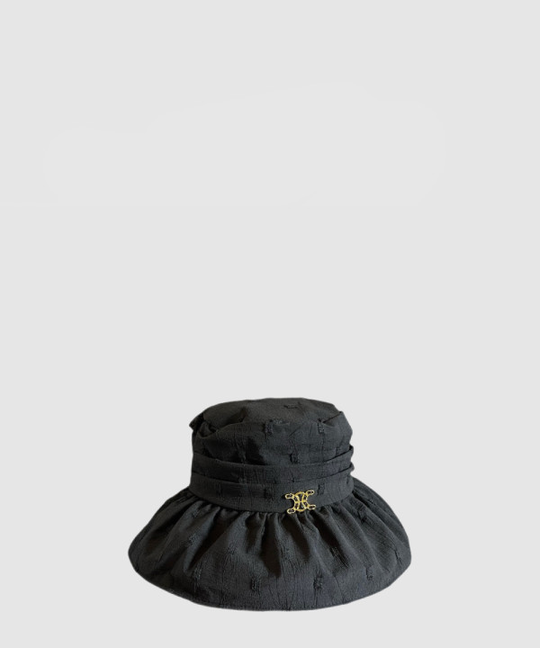 [CELINE-셀린느]선캡 2A675N
