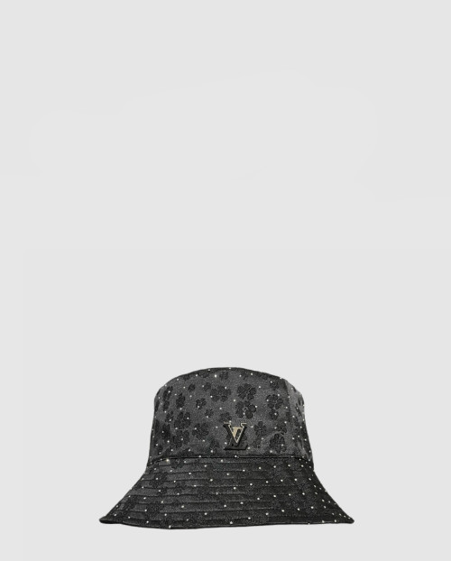[LOUIS VUITTON-루이비통]벙거지 M37684