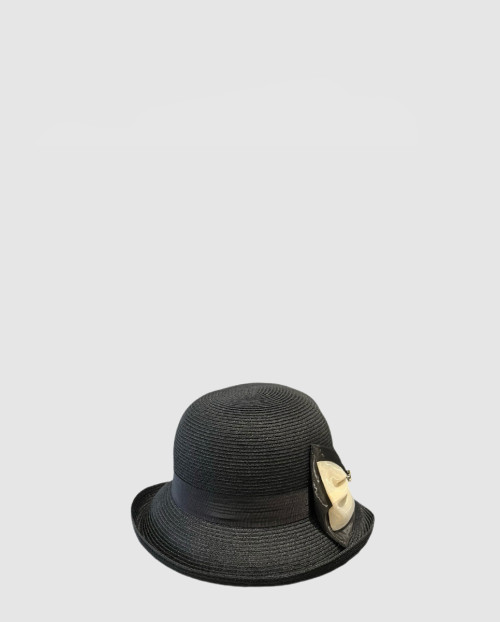 [CHANEL-샤넬]선캡 AA5373