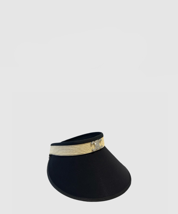 [CELINE-셀린느]선캡 2A33PO