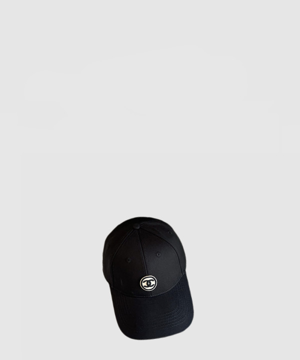 [CHANEL-샤넬]베이스볼 캡 AA6595