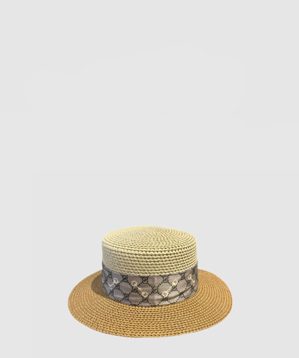 [GUCCI-구찌]선캡 784685