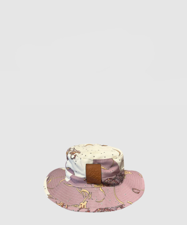 [LOEWE-로에베]선캡