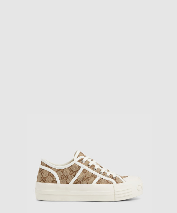 [GUCCI-구찌]청키 스니커즈 831825