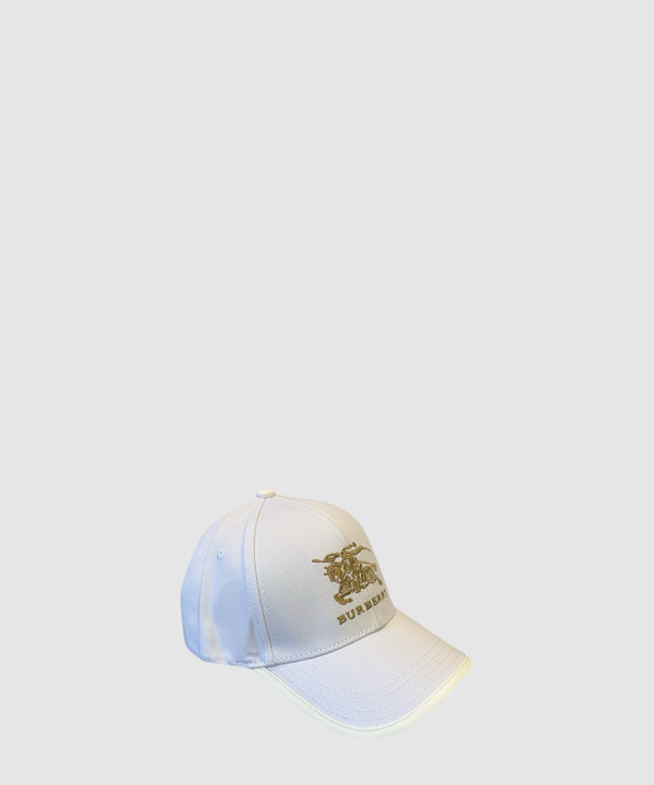[BURBERRY-버버리]베이스볼 캡 86436646
