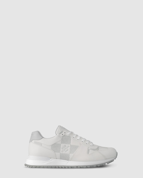 [LOUIS VUITTON-루이비통]런 어웨이 스니커즈 1ACW23