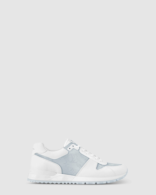 [LOUIS VUITTON-루이비통]런어웨이 스니커즈 1A8KIU