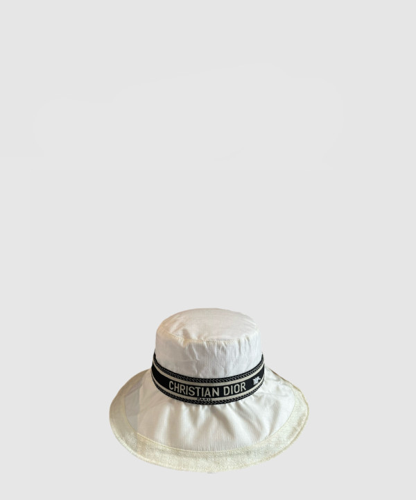 [DIOR-디올]선캡 6U87Q