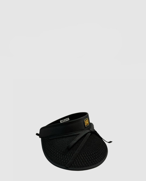 [MIUMIU-미우미우]선캡 5HC483