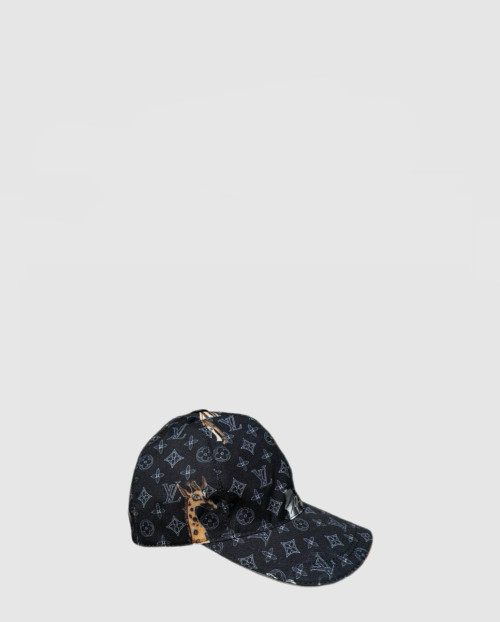 [LOUIS VUITTON-루이비통]베이스볼 캡 M45873