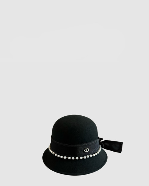 [DIOR-디올]선캡 5TU77