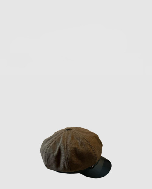 [DIOR-디올]팔각 모자 33T7O