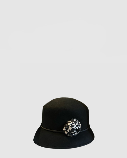 [CHANEL-샤넬]선캡 AA6684