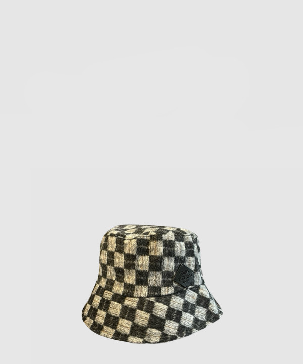 [LOUIS VUITTON-루이비통]벙거지 M54738