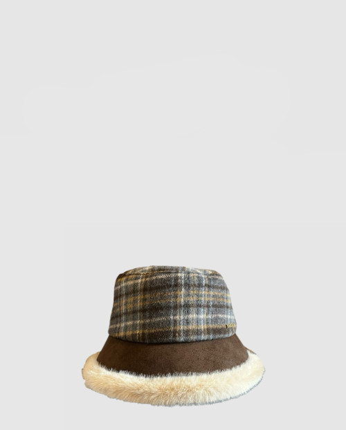 [BURBERRY-버버리]벙거지 86561467