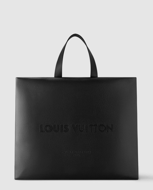 [LOUIS VUITTON-루이비통]쇼퍼 토트 MM M13979