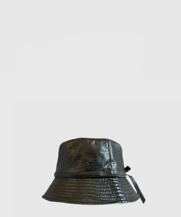 [LOUIS VUITTON-루이비통]벙거지 M46786
