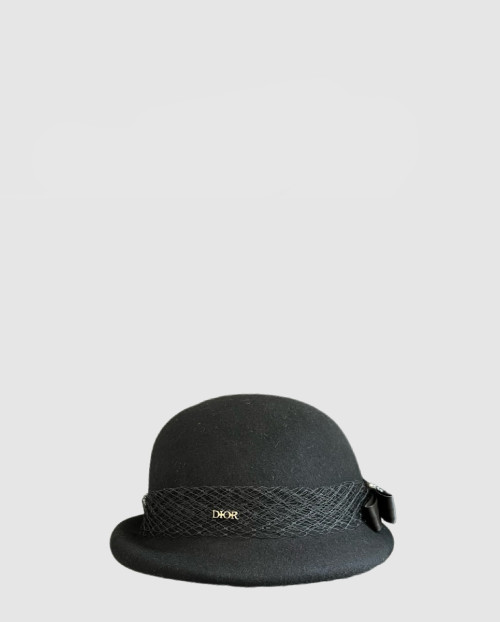 [DIOR-디올]선캡 5UO98