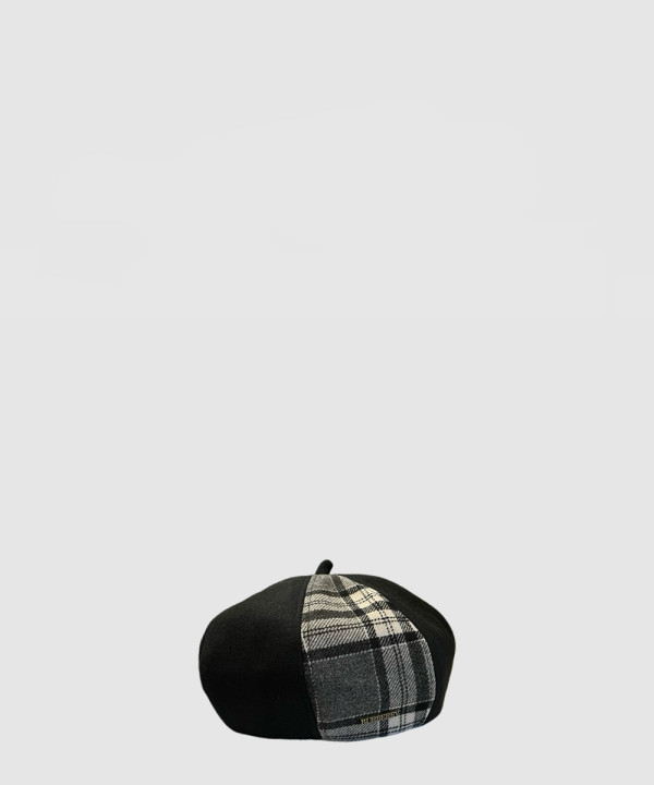 [BURBERRY-버버리]베레모 85482784