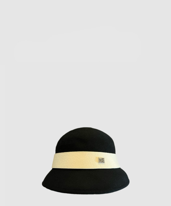 [DIOR-디올]선캡 36KS2