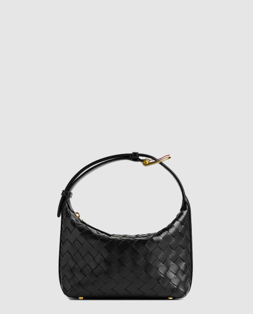 [BOTTEGA-보테가베네타]월리스 815395