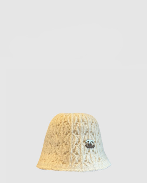 [CHANEL-샤넬]벙거지 AA4436