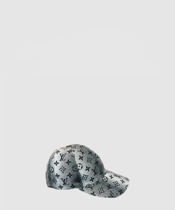 [LOUIS VUITTON-루이비통]베이스볼 캡 M37752